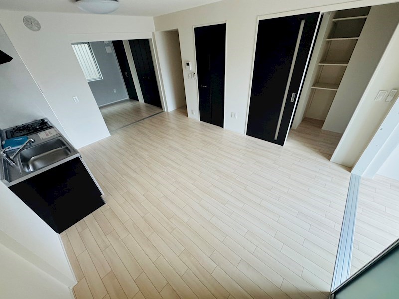 クレシア その他31