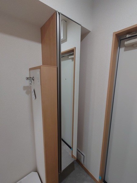 パーセ吉田 その他6