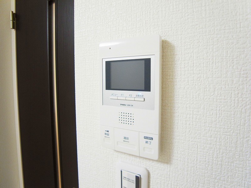 サクラレジデンス八潮 その他4