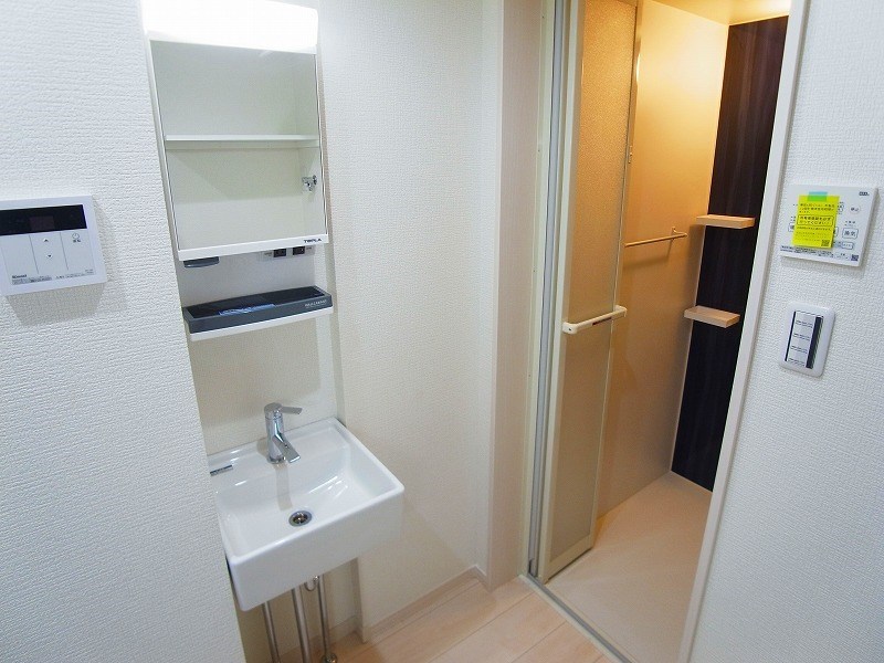 サクラレジデンス八潮 その他14