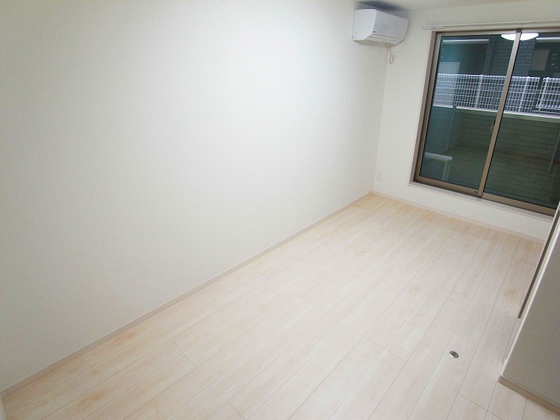 サクラレジデンス八潮 その他17