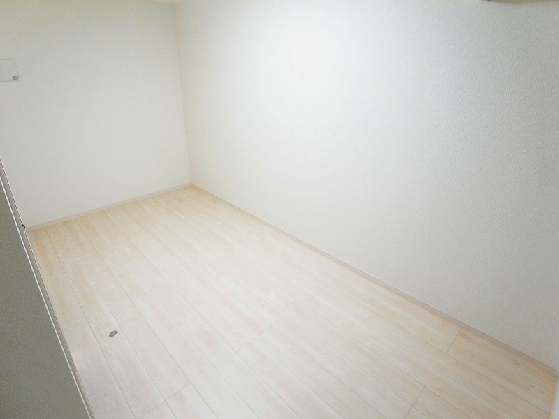 サクラレジデンス八潮 その他20