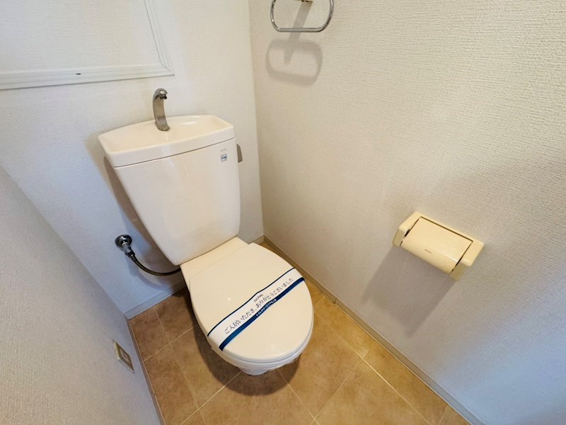 シャルマンフラットリヴァーⅠ その他1