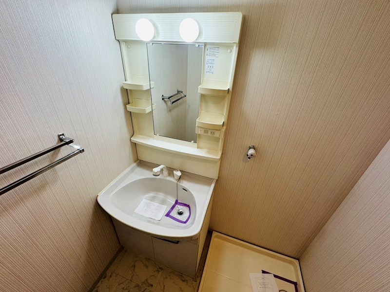 シャルマンフラットリヴァーⅠ その他2