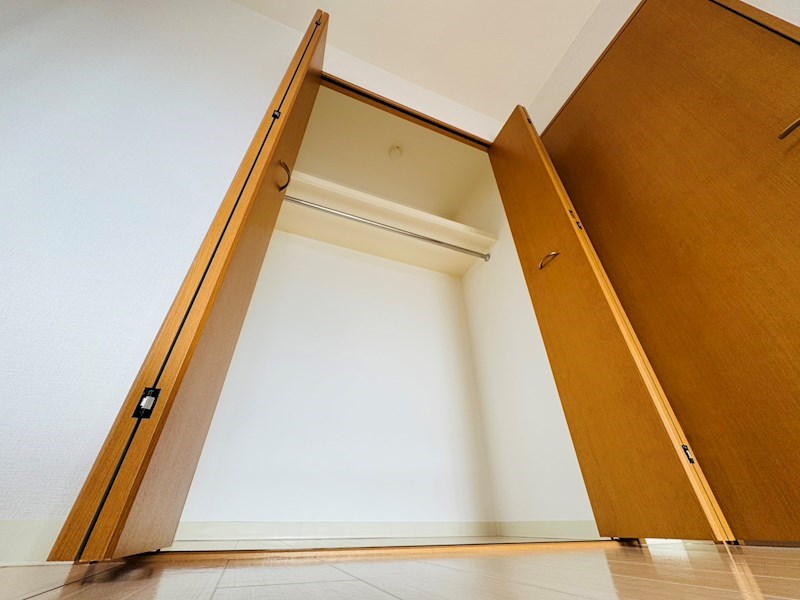 シャルマンフラットリヴァーⅠ その他3