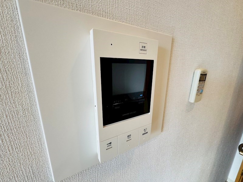 シャルマンフラットリヴァーⅠ その他4