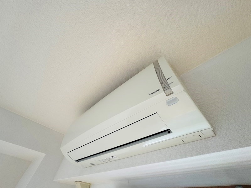 シャルマンフラットリヴァーⅠ その他5