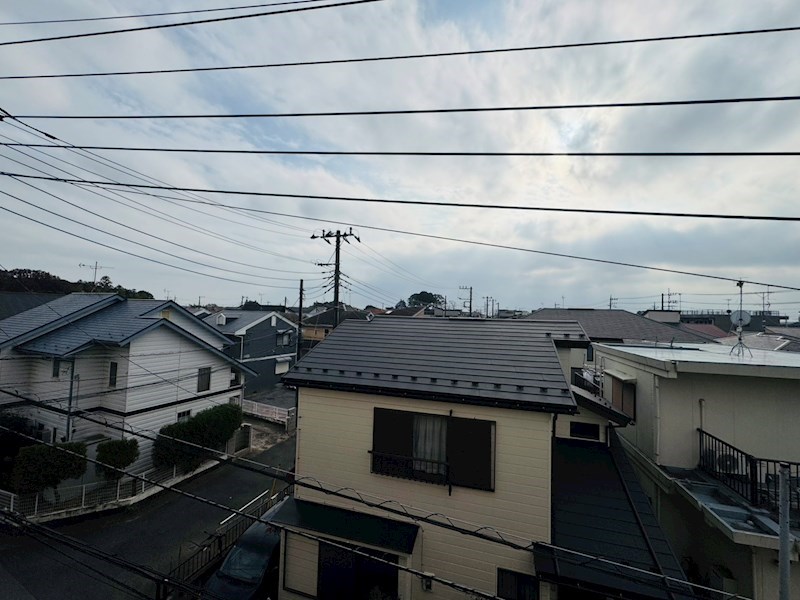 シャルマンフラットリヴァーⅠ その他6