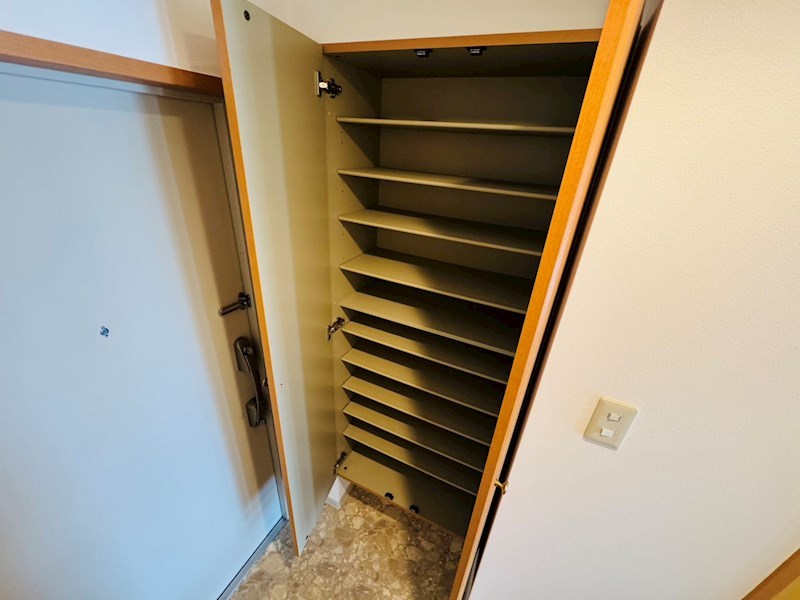 シャルマンフラットリヴァーⅠ その他7