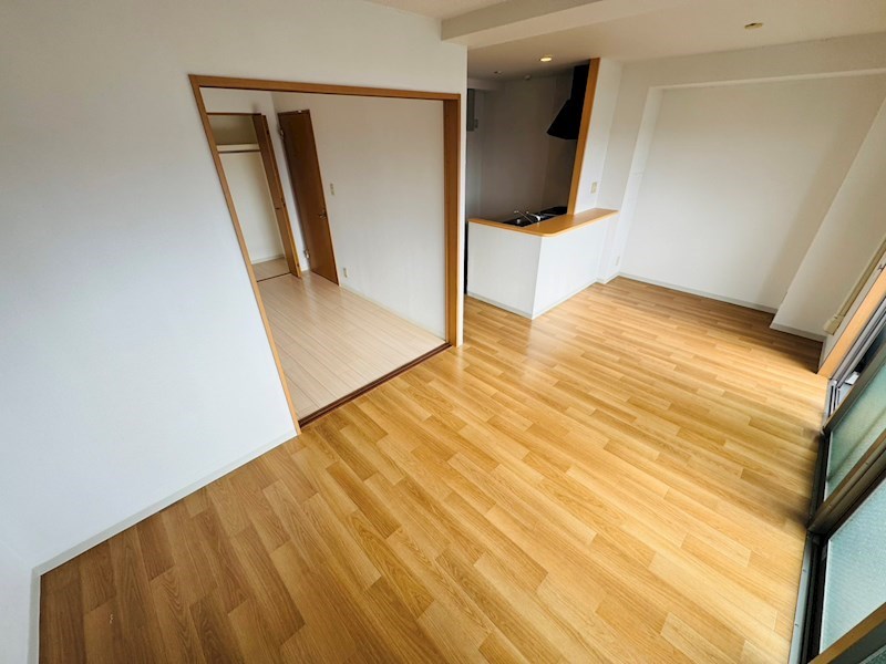 シャルマンフラットリヴァーⅠ その他9