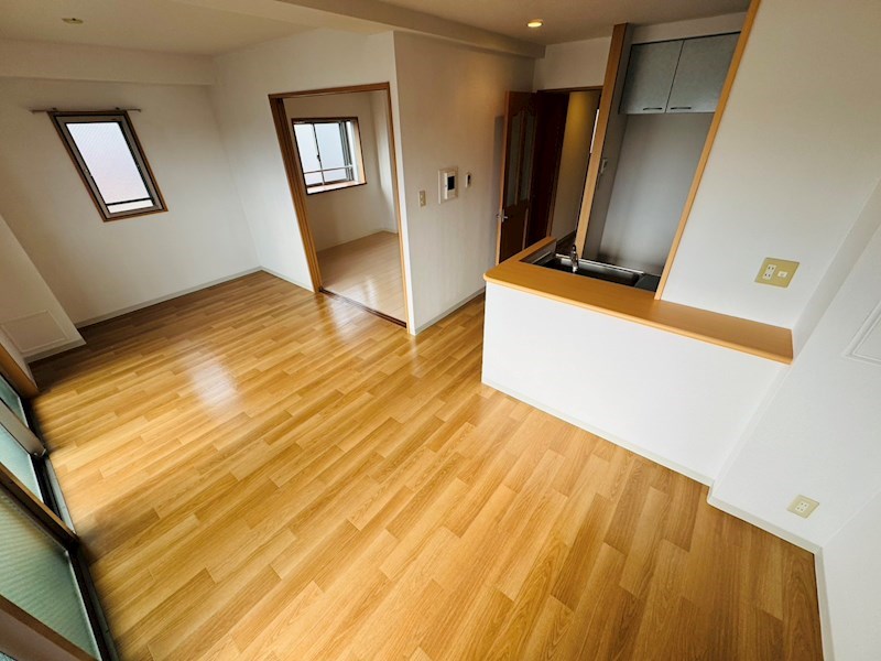 シャルマンフラットリヴァーⅠ その他10