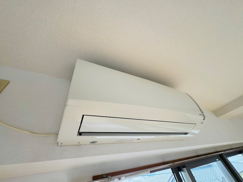 シャルマンフラットリヴァーⅠ その他12