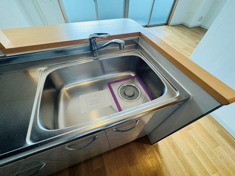 シャルマンフラットリヴァーⅠ その他14