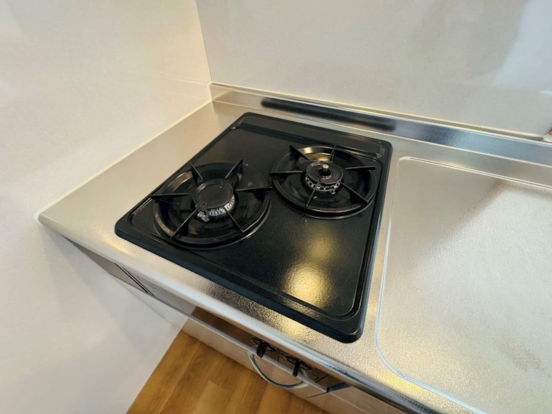 シャルマンフラットリヴァーⅠ その他15