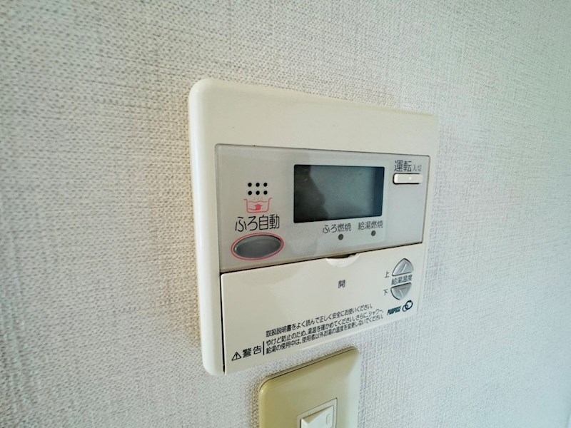 シャルマンフラットリヴァーⅠ その他17