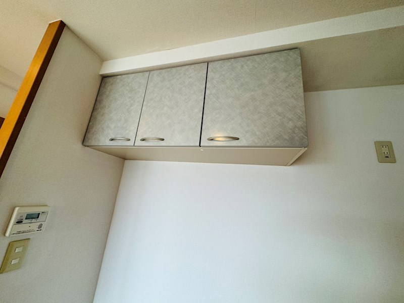 シャルマンフラットリヴァーⅠ その他18