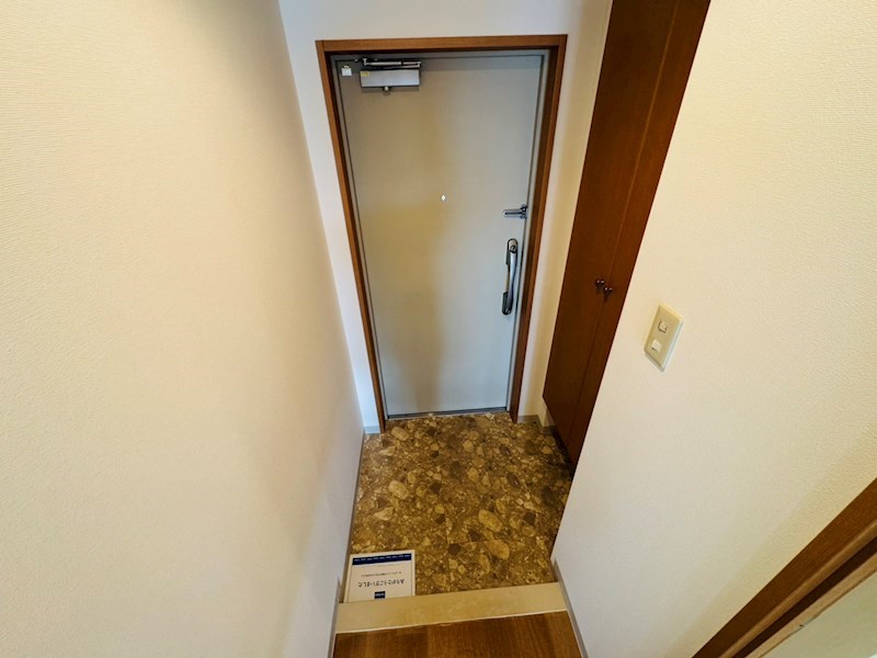 シャルマンフラットリヴァーⅠ その他19