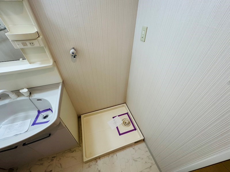 シャルマンフラットリヴァーⅠ その他20