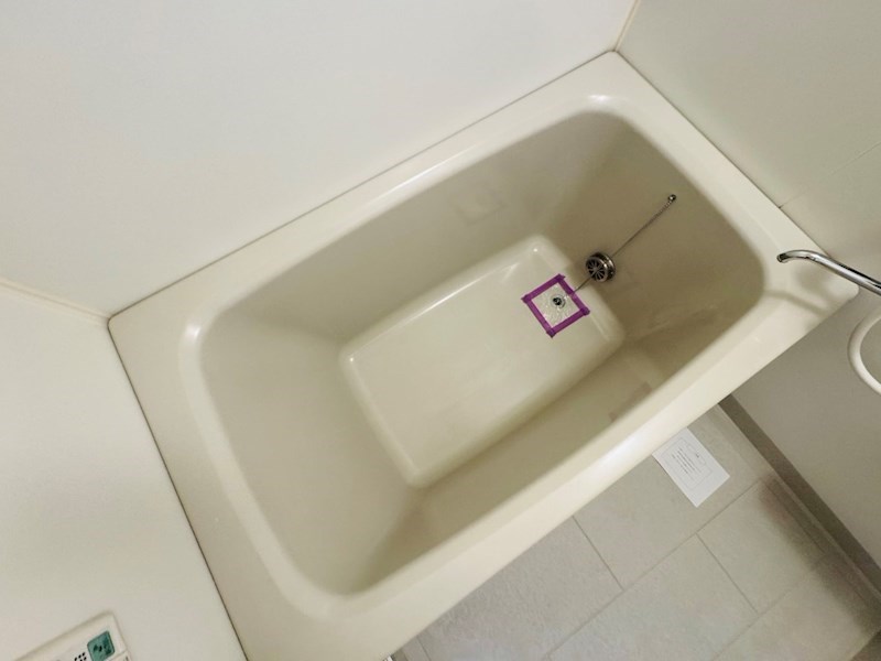 シャルマンフラットリヴァーⅠ その他21