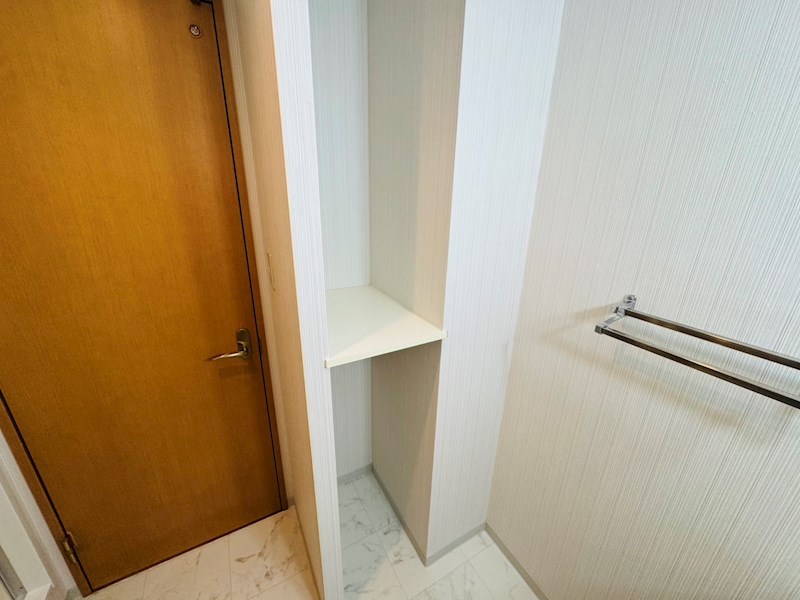 シャルマンフラットリヴァーⅠ その他23