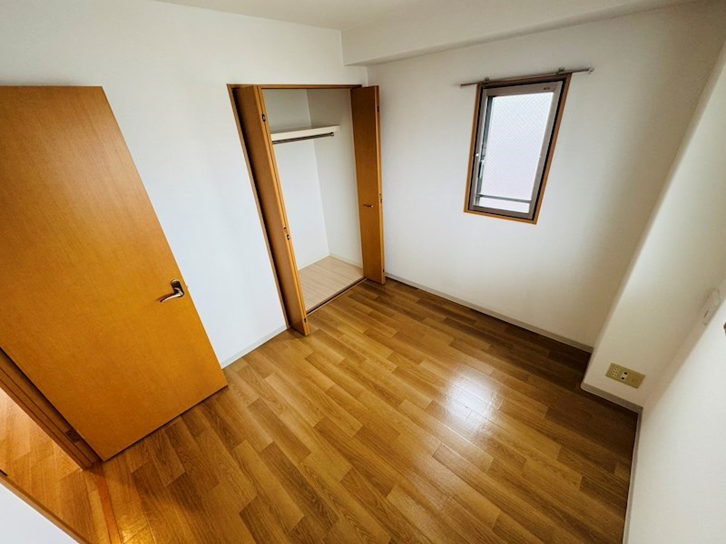 シャルマンフラットリヴァーⅠ その他24