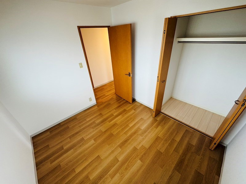 シャルマンフラットリヴァーⅠ その他25