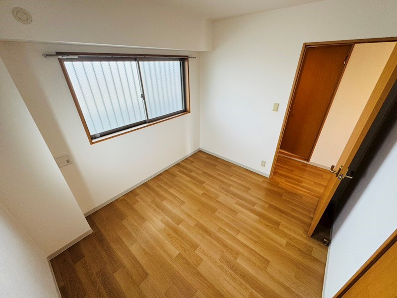 シャルマンフラットリヴァーⅠ その他27