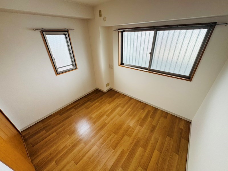 シャルマンフラットリヴァーⅠ その他28