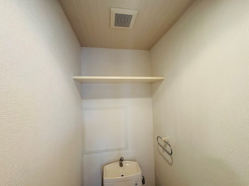 シャルマンフラットリヴァーⅠ その他29