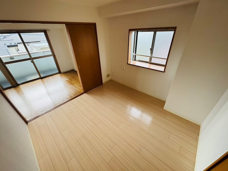 シャルマンフラットリヴァーⅠ その他30