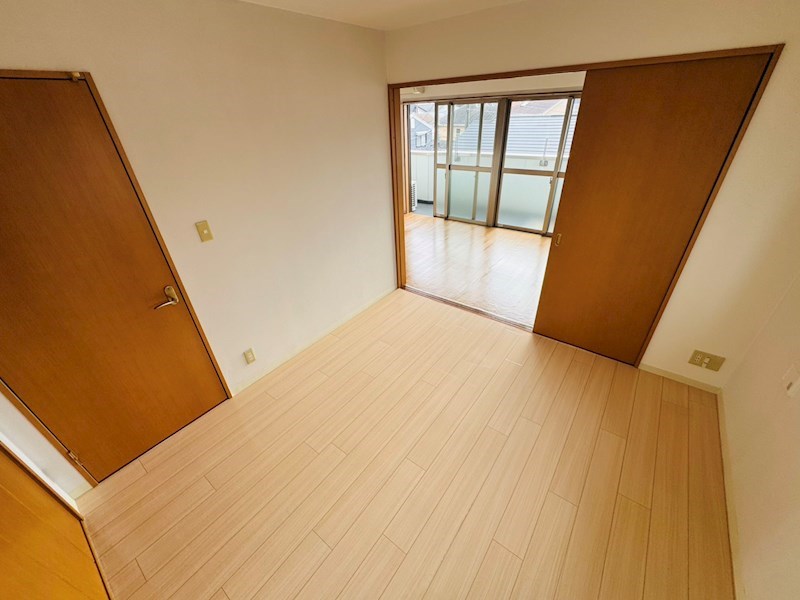 シャルマンフラットリヴァーⅠ その他31