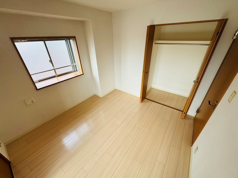 シャルマンフラットリヴァーⅠ その他32