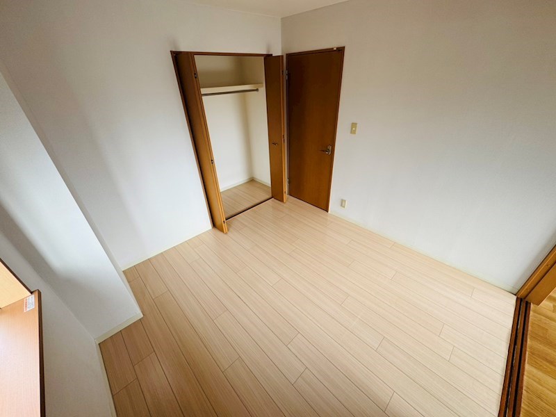 シャルマンフラットリヴァーⅠ その他33