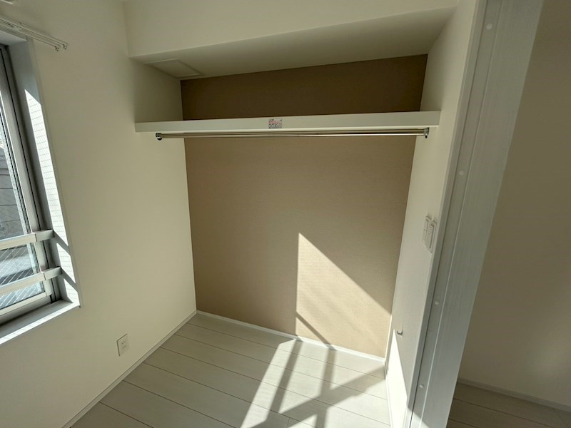 CASA PIAZZA北千住 その他3