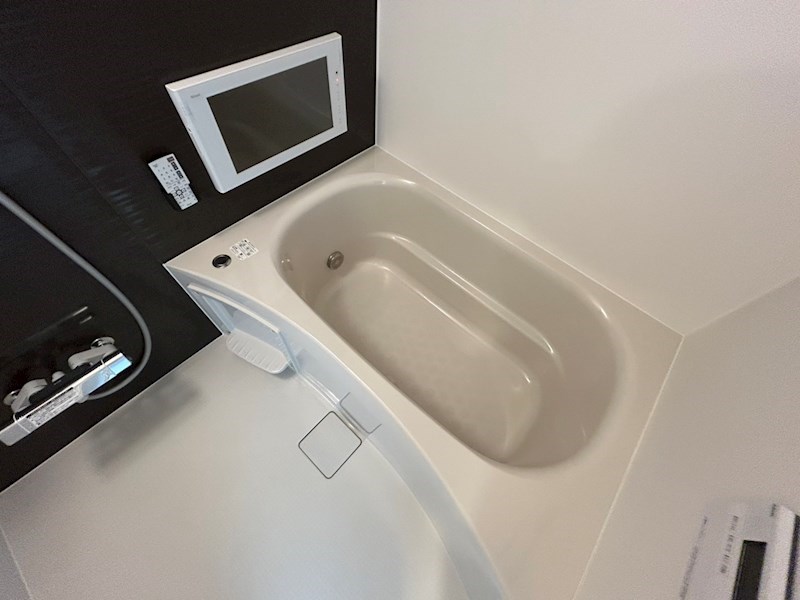 CASA PIAZZA北千住 その他6