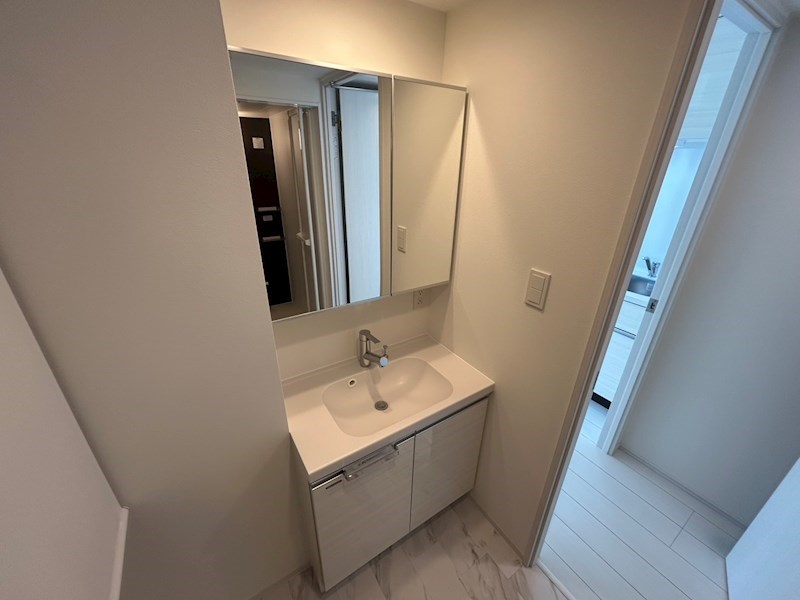 CASA PIAZZA北千住 その他8