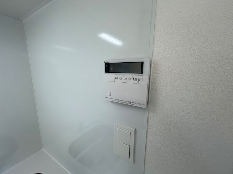 CASA PIAZZA北千住 その他11