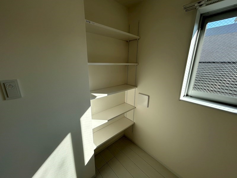 CASA PIAZZA北千住 その他12