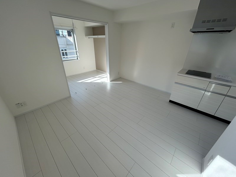 CASA PIAZZA北千住 その他13