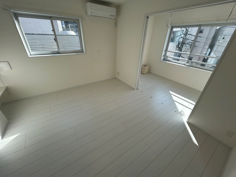 CASA PIAZZA北千住 その他17