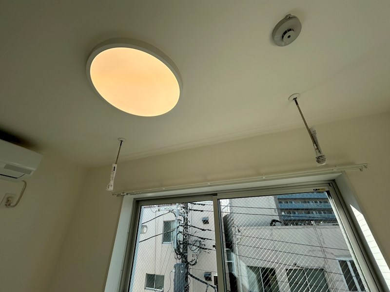 CASA PIAZZA北千住 その他18