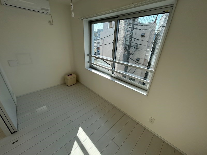 CASA PIAZZA北千住 その他19