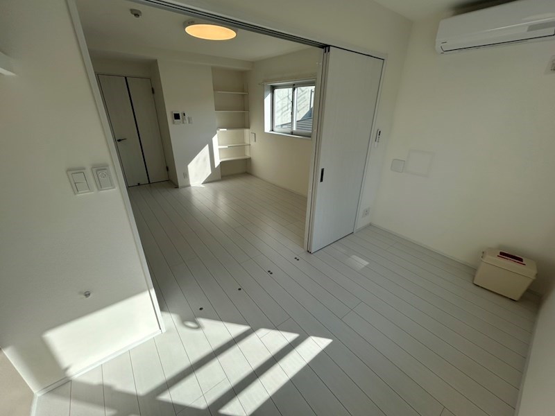 CASA PIAZZA北千住 その他20