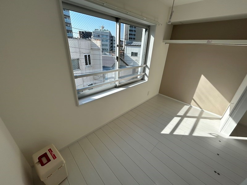 CASA PIAZZA北千住 その他23