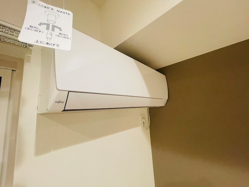 Deer Beach その他5