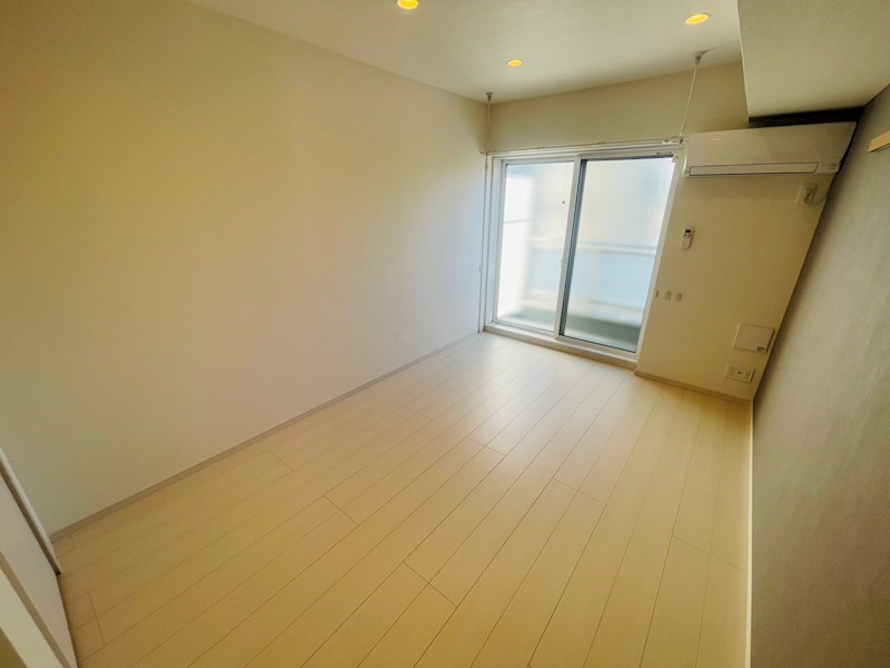 Deer Beach その他6