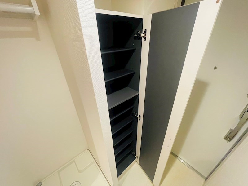 Deer Beach その他11