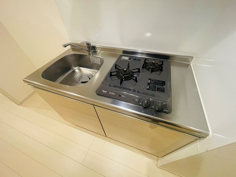 Deer Beach その他14