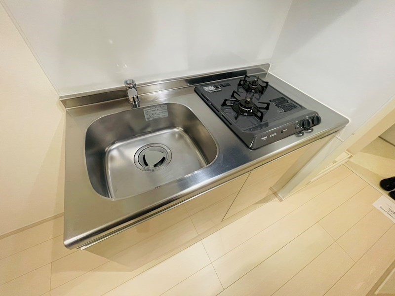 Deer Beach その他15