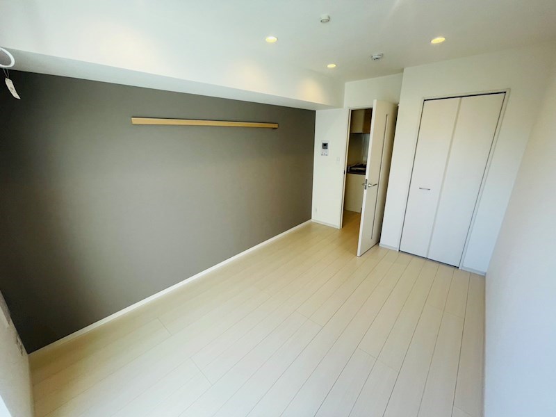 Deer Beach その他18